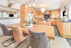 Photo 10- click for photo gallery